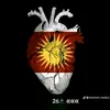aa_2edyar