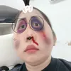 pthmy_29