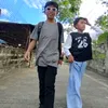 scoth_the.calm.wolf