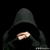 123__32155