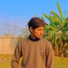 its.makhan4