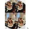 _cgai1minh_