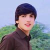 wasif_____jaan1