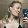 lolomakeup18