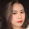 phanngcchung83