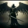 nicolas_200054
