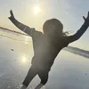ameehayley