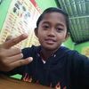 serigalasianghari