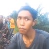 furqon_ori
