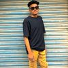 abadrajpoot6