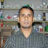 md.khalil617