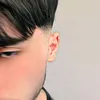 anything__17