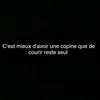 el33bdx