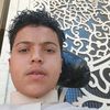 user4021698081885