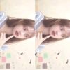 miloveacaaw