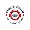 congo_urban_music
