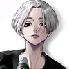 wibu_official01