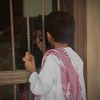 sudruddin7
