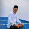 purnomo wardoyo