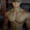 davidlaid102