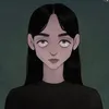 uquadnag