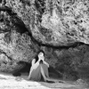 carm_el6
