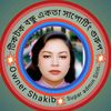 rishat9612