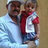 husseinabohabib