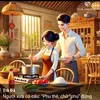 quang54159