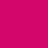 ._pink..thoughts