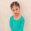 mramzan2317