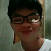 denzai_ot0