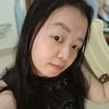 nonngning