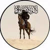 hamaykamre55