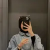 user14206829024256