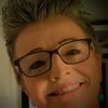 www.tiktok.comriocht9