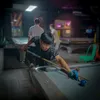 minh8473