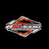hmaudioproductions