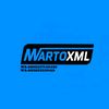 martoxml1