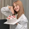 idol_eting04