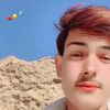 dadakhan167