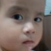 my_4770