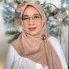 sri_rohmawati