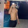 ismael.bx