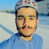 dani.khan878