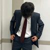 asiil_588
