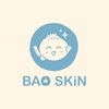 baoskinnn