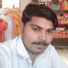 sharft.ali2