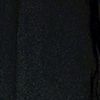 donia22_saher