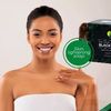 bigellasblacksoap